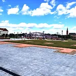 W Glogowie * Głogów