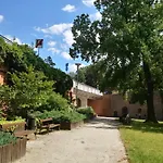 Lägenhet W Glogowie *