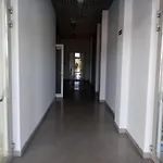W Glogowie Lägenhet Głogów