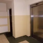 W Glogowie