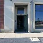 W Glogowie *