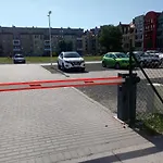 W Glogowie Lägenhet