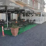 W Glogowie Lägenhet Głogów