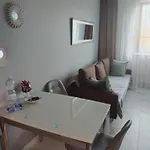 Lägenhet W Glogowie Głogów