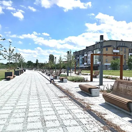 W Glogowie * Głogów