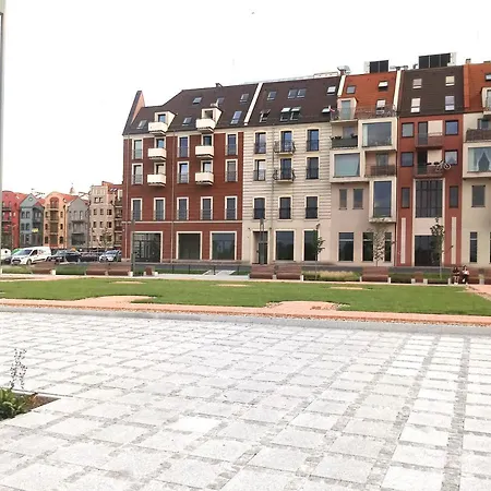 W Glogowie * Głogów