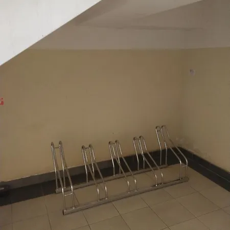 W Glogowie Lägenhet