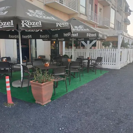 W Glogowie Lägenhet Głogów