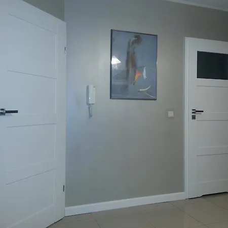 W Glogowie * Głogów