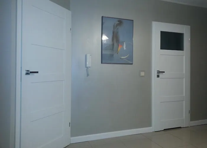 W Glogowie * Głogów